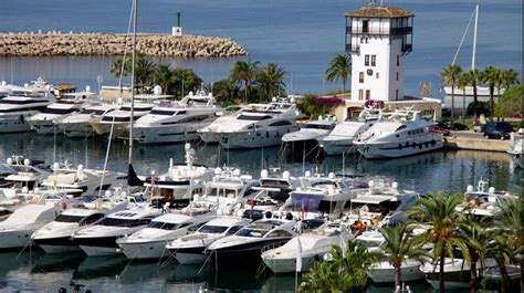 lutron marine majorca|Marinas and moorings in Mallorca (Majorca).